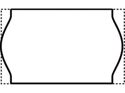 Afbeelding - 8811238-png